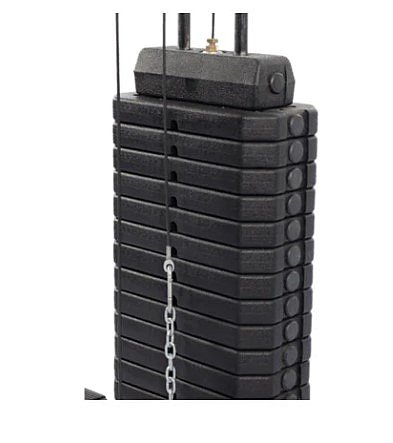 ����� ������ ��-������� ��� 9500P ���� VO2