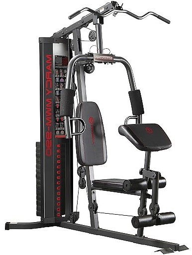 ����� ������ MARCY M990