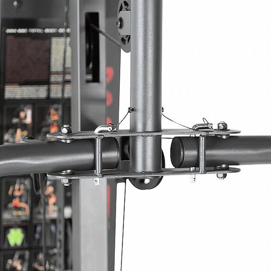 ����� ������ MARCY M990