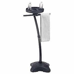 ���� ������ �������� INTEX 28092