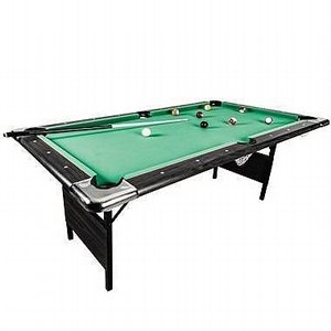 ����� ������� ����� 5 ��� KING