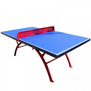 ����� ���� ��� SMC ���� ���� ��� ������� PACIFIX 6012