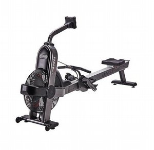 ����� ����� ������ ����� ���� Assault Air Rower Elite