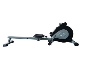 ����� ����� ������ ����� ��� SPORTIME ds1070