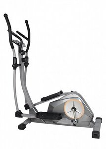 �������� ���� ������ Sportime DS7000