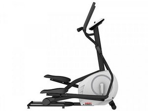 �������� ������ YORK SKYLINE