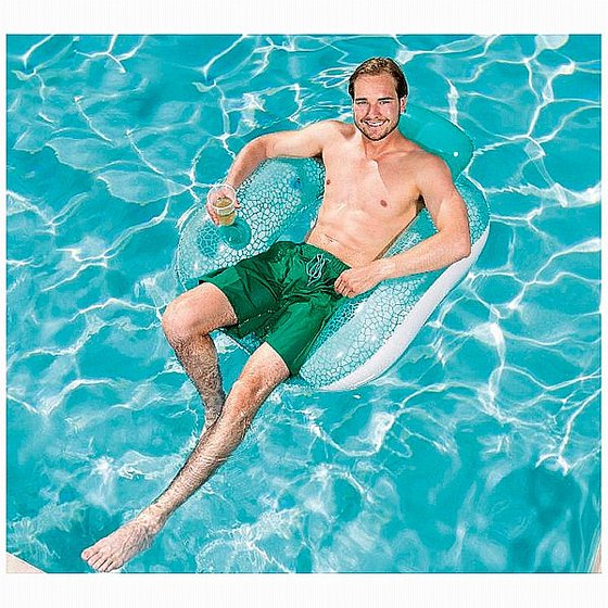 ���� ����� �� ����� ������ �� ��� ���� ����� ����� BESTWAY 43097