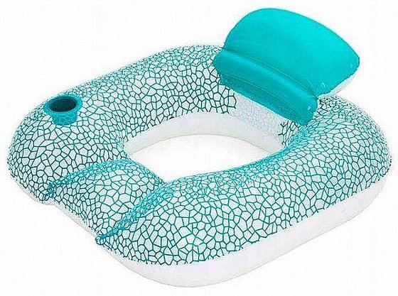 ���� ����� �� ����� ������ �� ��� ���� ����� ����� BESTWAY 43097