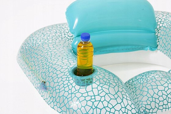 ���� ����� �� ����� ������ �� ��� ���� ����� ����� BESTWAY 43097