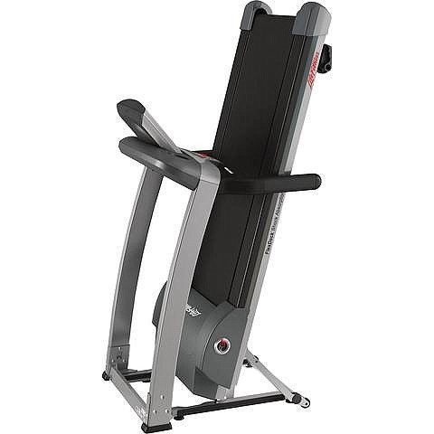 ����� ���� ������ ���  F3 ���� LIFE FITNESS