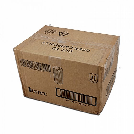 6 ������ ���� A ������ 29000 INTEX �����