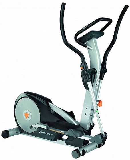 �������� ������ SPORTOP 7000