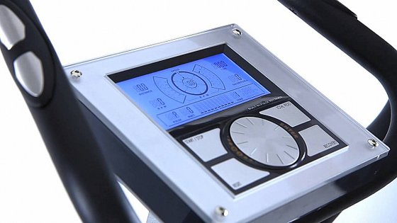 �������� ������ SPORTOP 7000