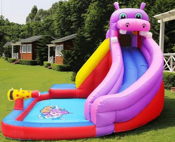 ���� ��� ����� ���� ������ �������� ��� ���� BESTWAY JUMPER 63100