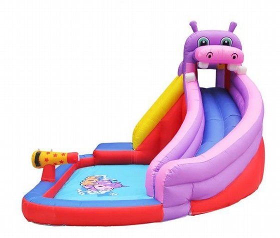 ���� ��� ����� ���� ������ �������� ��� ���� BESTWAY JUMPER 63100