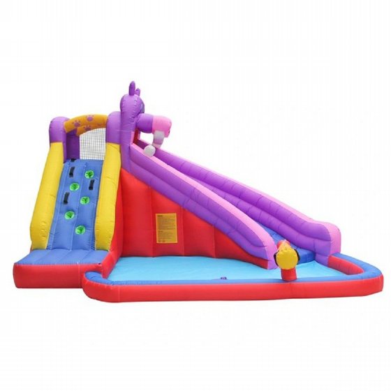 ���� ��� ����� ���� ������ �������� ��� ���� BESTWAY JUMPER 63100