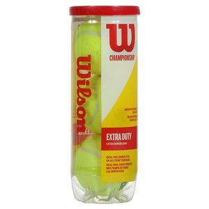 ������� ����� ���� ��� WILSON CHAMPIONSHIP
