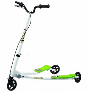 ������� ���� ����� SPEEDER