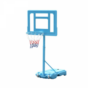 ���� �� ������ ������ ���� �� ������ DUNK M012PL