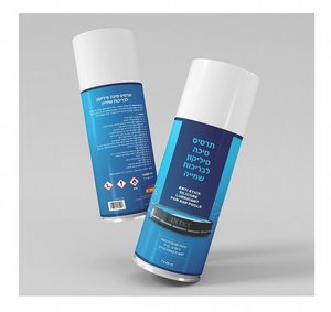 ���� ������ ���� ������ ������ ������� ������� INTEX 64279