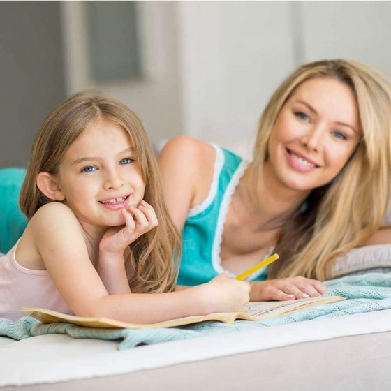 ����� ����� ���� ������ 99X191 �"� INTEX 64426