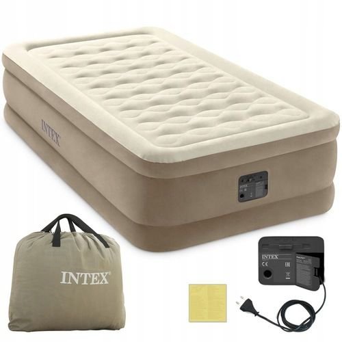 ����� ����� ���� ������ 99X191 �"� INTEX 64426