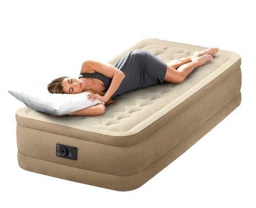 ����� ����� ���� ������ 99X191 �"� INTEX 64426