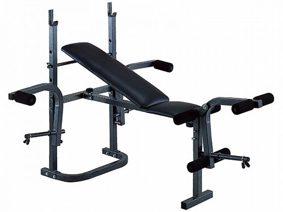 ��� ������� ������ TARGET 104