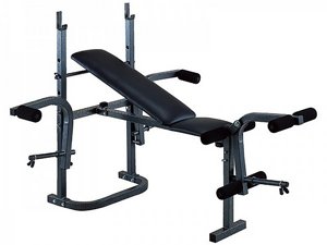 ��� ������� ������ TARGET 104