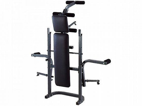 ��� ������� ������ TARGET 104