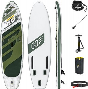 ���� ��� ����� ������� Bestway 65308 KAHAWAI 