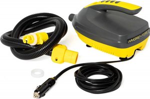 ����� ������ ��� ���� 12V ������ ��� 65315 Bestway