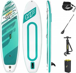 ���� ��� ����� ������� Bestway 65346 HUAKA�I