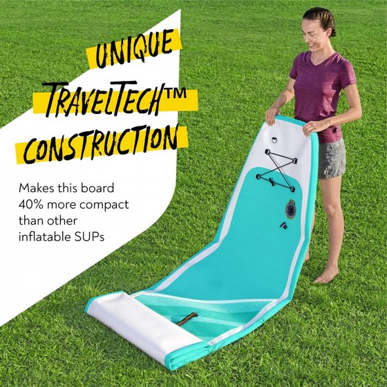 ���� ��� ����� ������� Bestway 65347 AQUA GLIDER