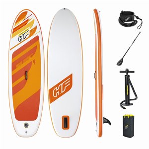���� ��� ������� Bestway 65349 