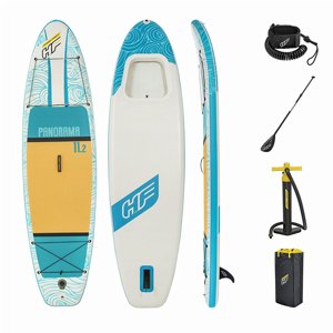 ���� ��� ����� ������� Bestway 65363 Panorama