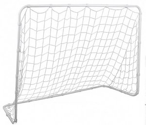 ��� ������ ��� ����� 107 �"� DERBY