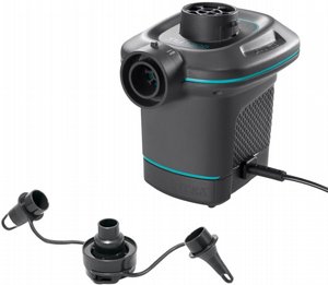 ����� ����� ������ ������ 66640 INTEX