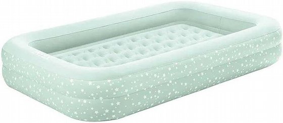 ����� ����� ������ �� ����� ����� +����� ���� 66810 INTEX 