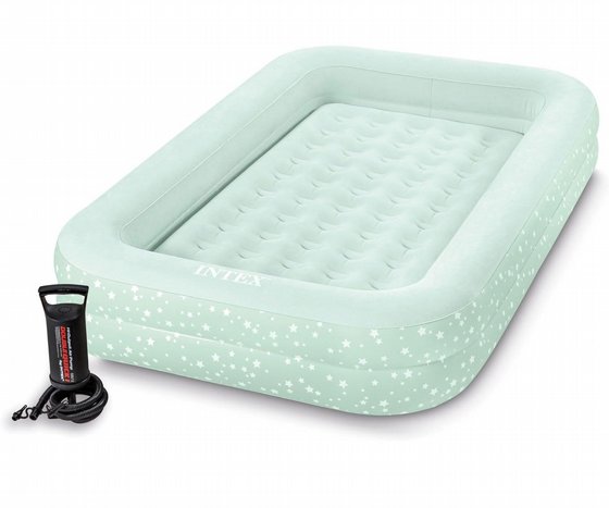 ����� ����� ������ �� ����� ����� +����� ���� 66810 INTEX 