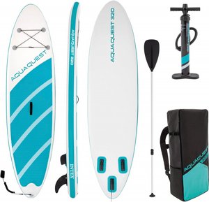 ���� ��� ������ INTEX 68242 AQUAQUEST 320