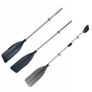 ��� ������ ��������� ������ (���� ���� ����� ���) ������ ������� INTEX 69627 