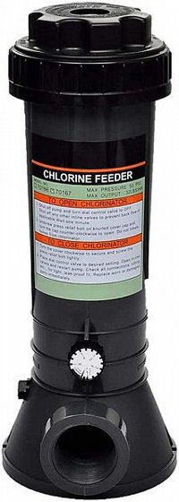 ��������� ������ ���� �� ��� MUSTANG 70167