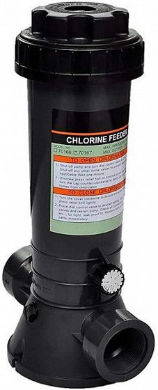 ��������� ������ ���� �� ��� MUSTANG 70167