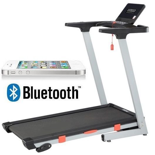 ������ ���� 7.5 �"� ���� Brushless DC motor BLDC ������ TRITUR 754 max 47