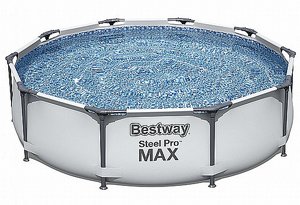 ����� ����� 305X76 ��� Bestway 56406