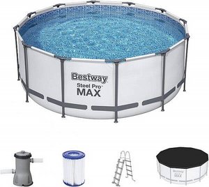 ����� ����� 366X122 ���� �����, �����, ���� Bestway 56420