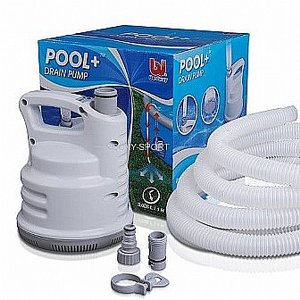 ����� ����� ������ ������ ����� Bestway 58230