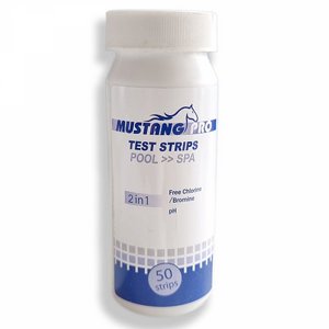 ���� ����� 50 ������ ������ MUSTANG