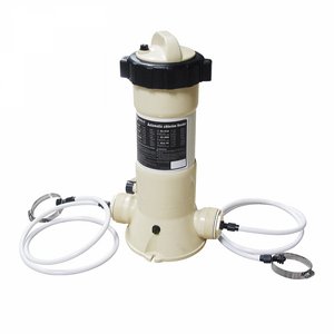 ��������� 4 �"� ������ �� ��� EMAUX CL-02A